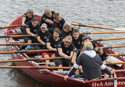 20241012-Grachtenrace-JP-369